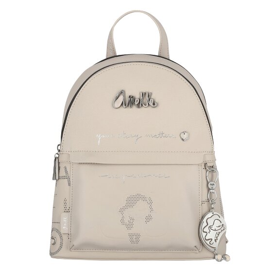 Anekke City Rucksack 27 cm