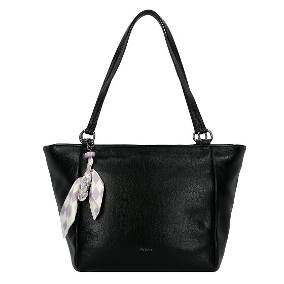 Picard Essenza Shopper Tasche 51 cm