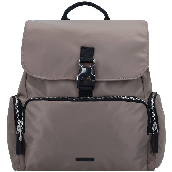 Roncato Portofino Rucksack 30 cm