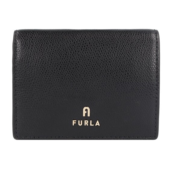 Furla Camelia Geldbörse Leder 11 cm
