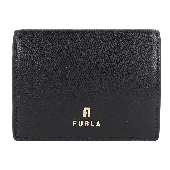 Furla Camelia Geldbörse Leder 11 cm