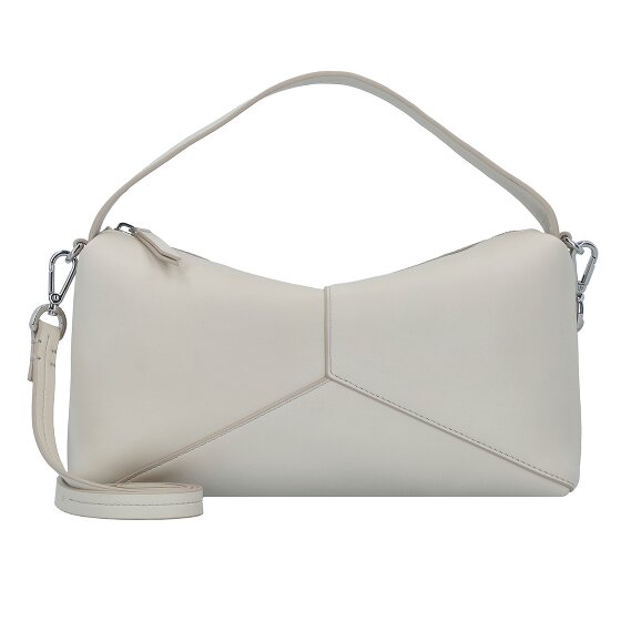 Marc O'Polo Handtasche 28 cm