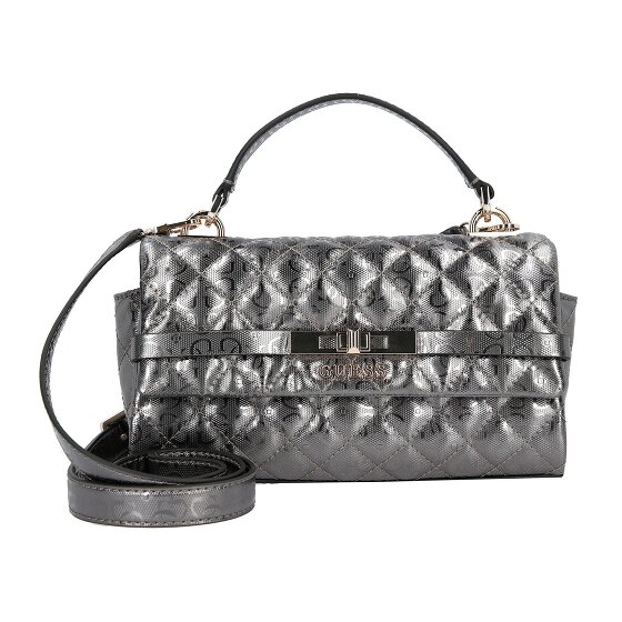Guess Idra Handtasche 24 cm