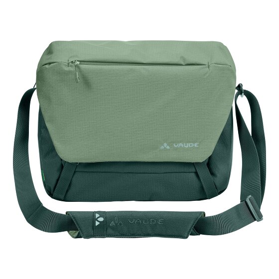 Vaude Rom III Umhängetasche M 35 cm
