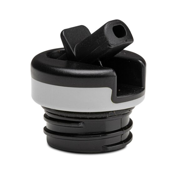 24Bottles Athleisure Sport Lid Trinkflaschenverschluss