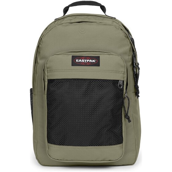 Eastpak Study Buddy Daypack 44 cm Laptopfach