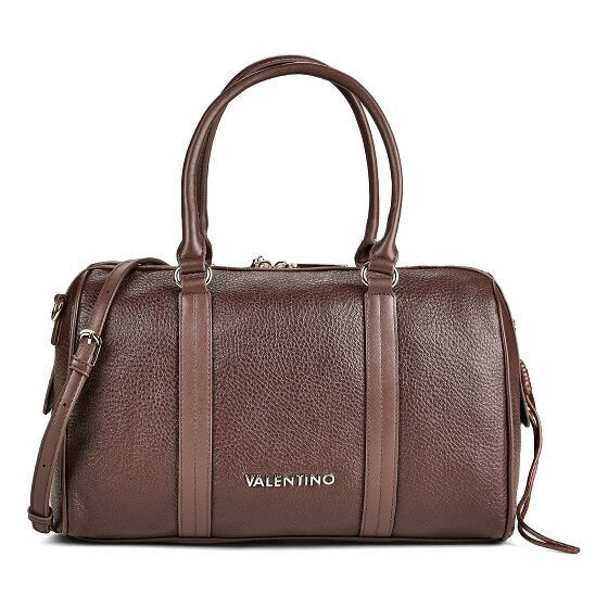 Valentino Maury Schultertasche 35 cm