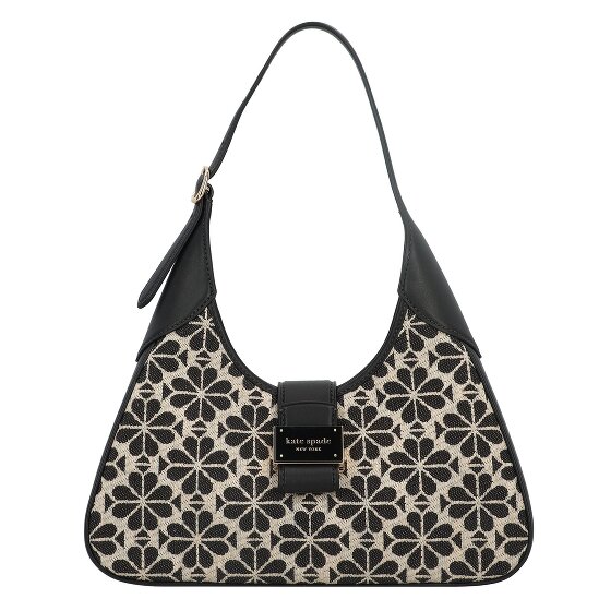 Kate Spade New York Spade Flower Schultertasche 28 cm