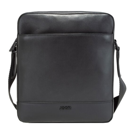 Joop! Manciano Umhängetasche Leder 22.5 cm