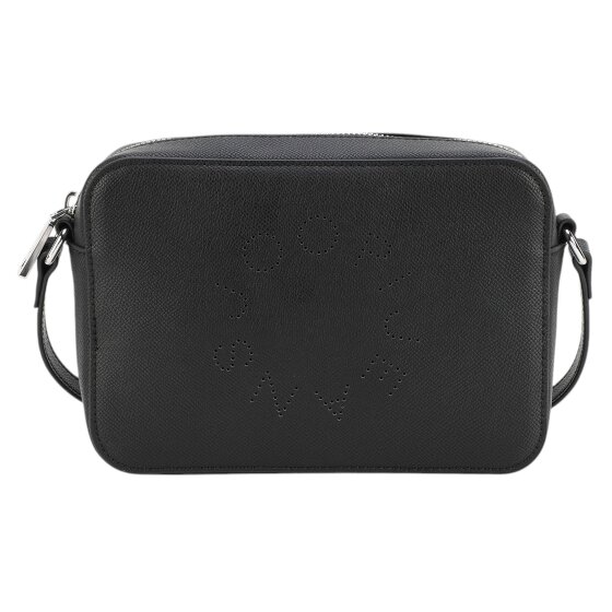 Joop! Jeans Giro Cloe Umhängetasche 21.5 cm
