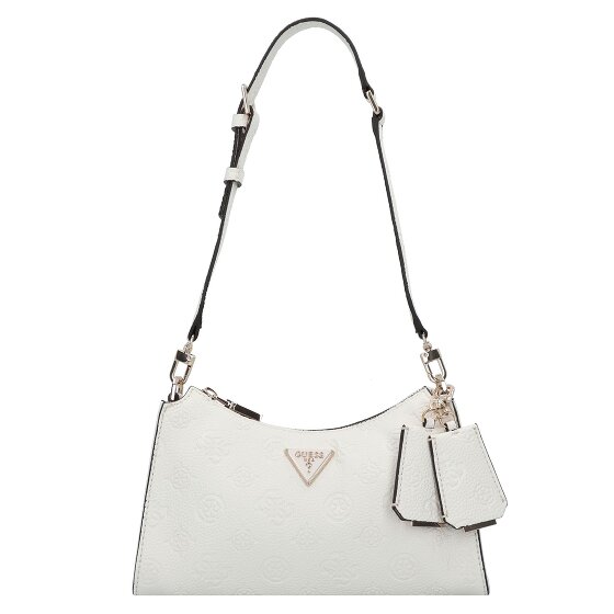 Guess Cresidia Schultertasche 28 cm