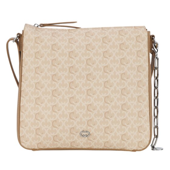 Gerry Weber Aeon Umhängetasche 27 cm