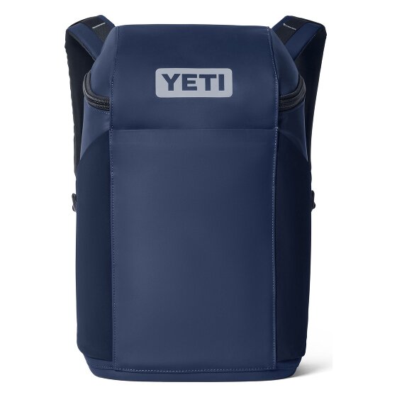 Yeti Daytrip 20 L Daypack 47 cm