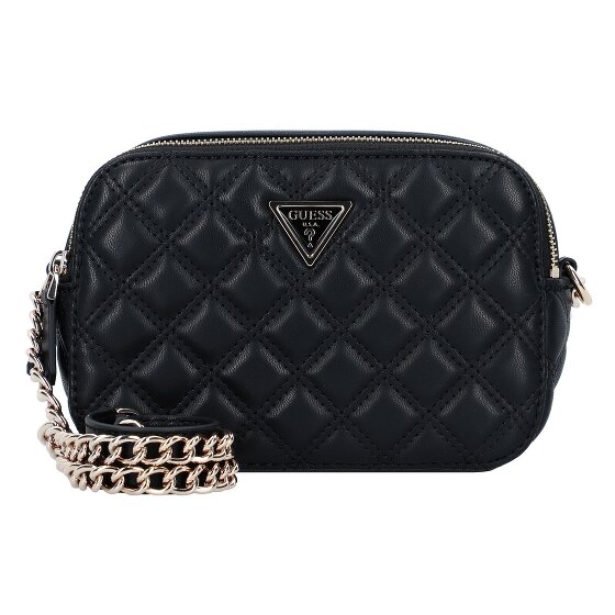 Guess Giully II Umhängetasche 20 cm