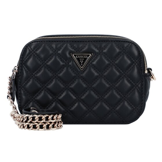 Guess Giully II Umhängetasche 20 cm