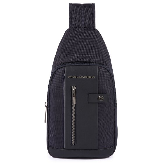 Piquadro Brief Sling Bag 37.5 cm