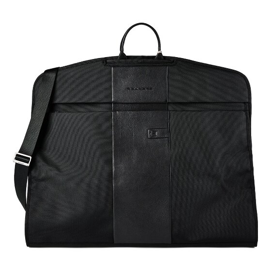 Piquadro Brief Kleidersack 55 cm