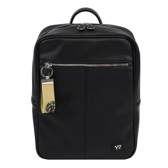 Y Not? Professional Rucksack 35 cm Y Not? Professional Rucksack 35 cm