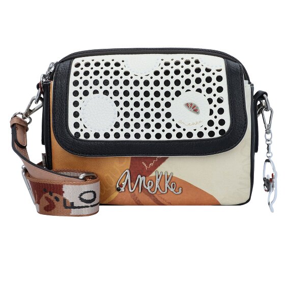 Anekke Umhängetasche 27 cm
