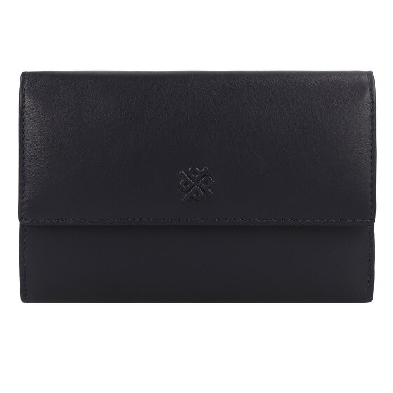 Picard Bali 1 Bali 1 Geldbörse Leder 14.5 cm