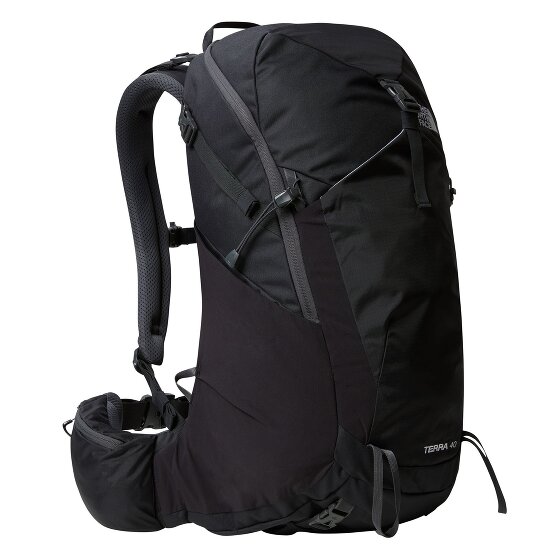 The North Face Terra 40 Wanderrucksack 59 cm