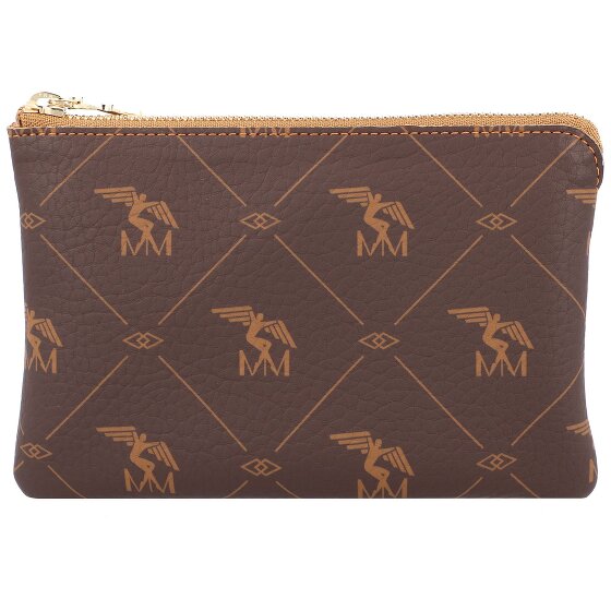 Maison Mollerus Albis Schlüsseletui 15 cm