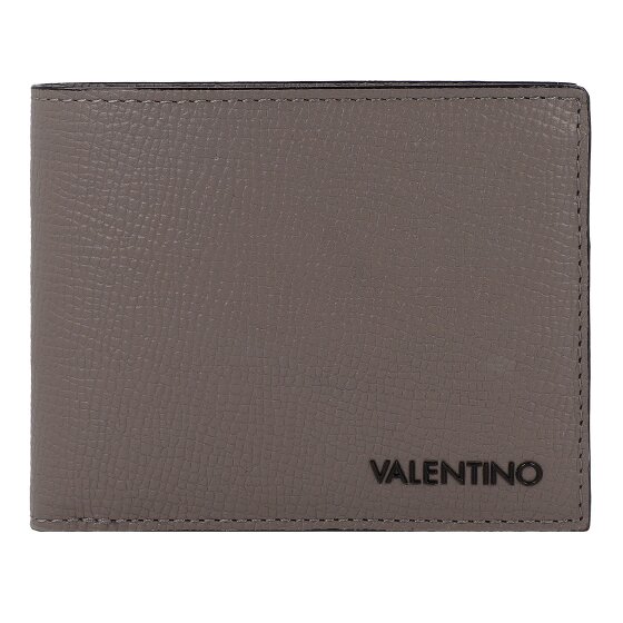 Valentino Chico Geldbörse Leder 11.5 cm