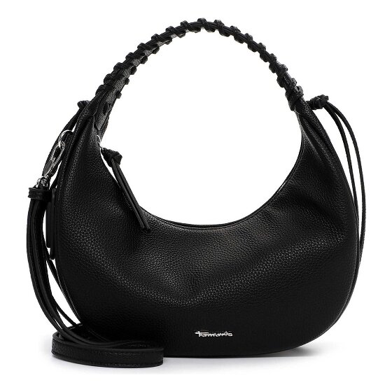 Tamaris TAS Kate Schultertasche 26 cm