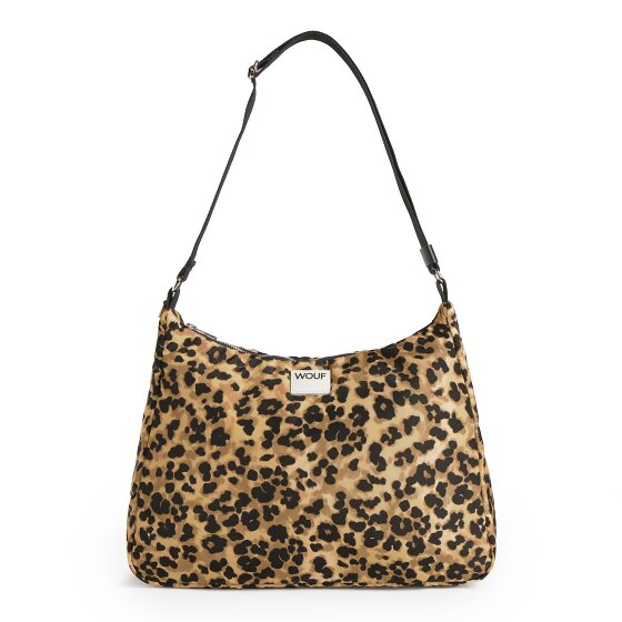 Wouf Studio Shopper Tasche 40 cm