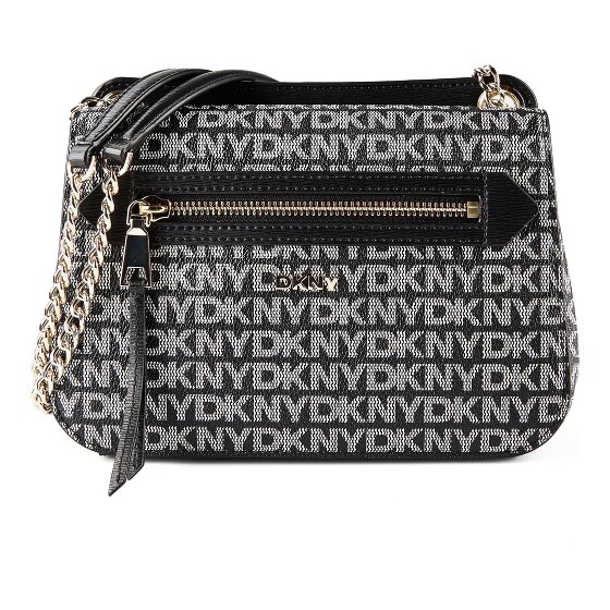 DKNY Bryant Schultertasche 22 cm