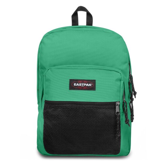 Eastpak Pinnacle Pinnacle Daypack 42 cm