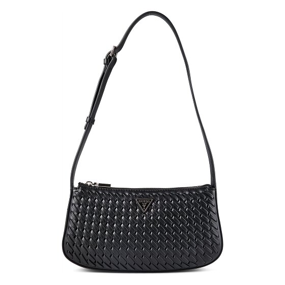 Guess Kora Schultertasche 28 cm