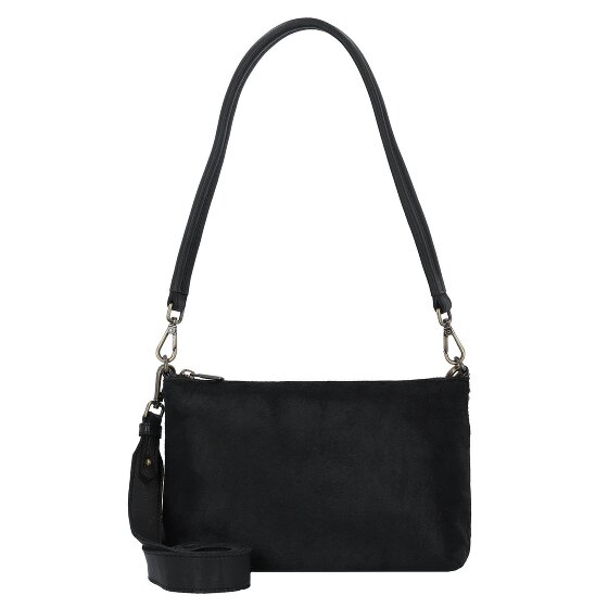 Cowboysbag Westerville Schultertasche Leder 23 cm