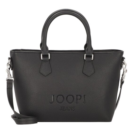 Joop! Jeans Lettera 1.0 Ketty Handtasche 34 cm
