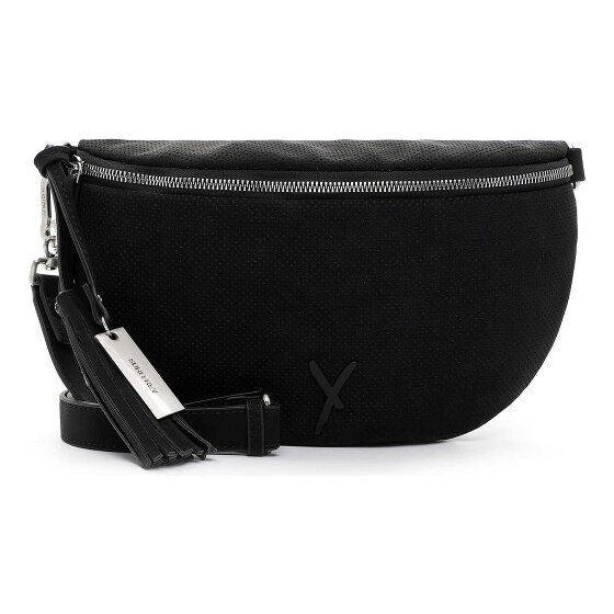 Suri Frey SFY Romy Umhängetasche 22 cm