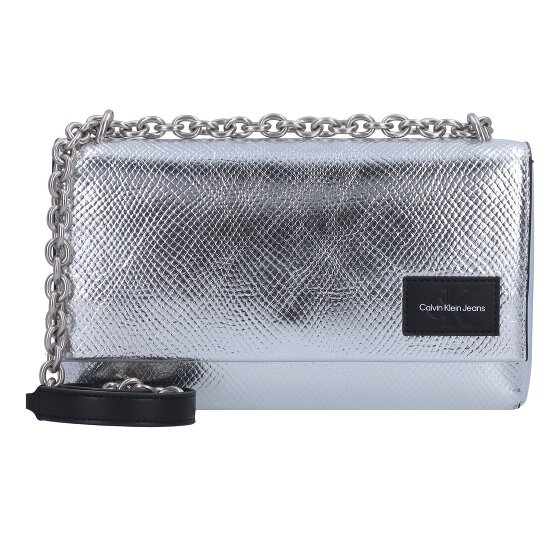 Calvin Klein Jeans Sculpted Schultertasche 25 cm