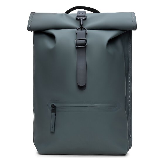 Rains Essential Daypack 48 cm