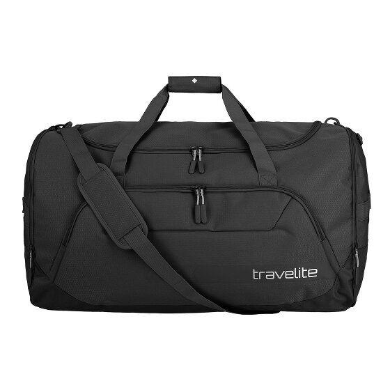 Travelite Kick Off Weekender Reisetasche XL 70 cm
