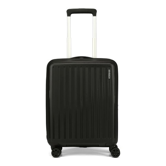 American Tourister Rejoy 4 Rollen Kabinentrolley 55 cm American Tourister Rejoy 4 Rollen Kabinentrolley 55 cm