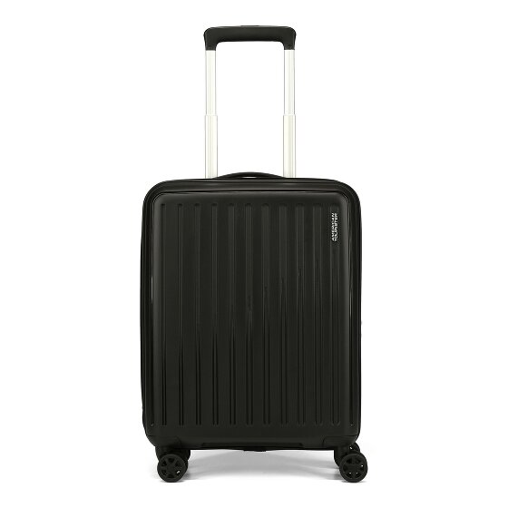 American Tourister Rejoy 4 Rollen Kabinentrolley 55 cm