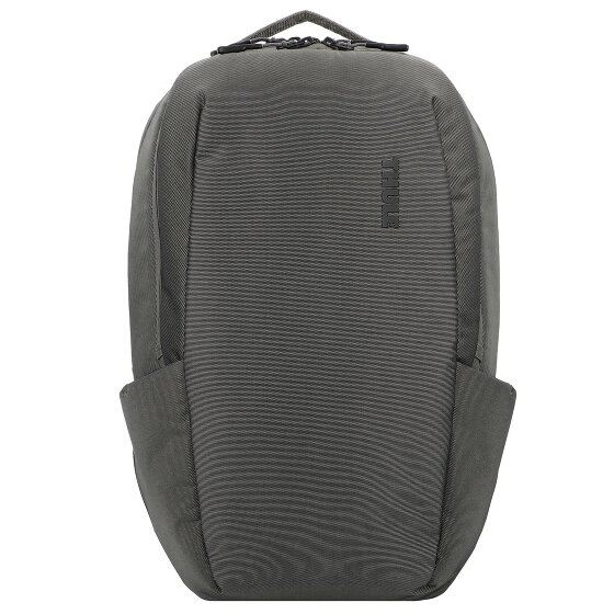 Thule Subterra 2 Business-Rucksack 46 cm Laptopfach Thule Subterra 2 Business-Rucksack 46 cm Laptopfach