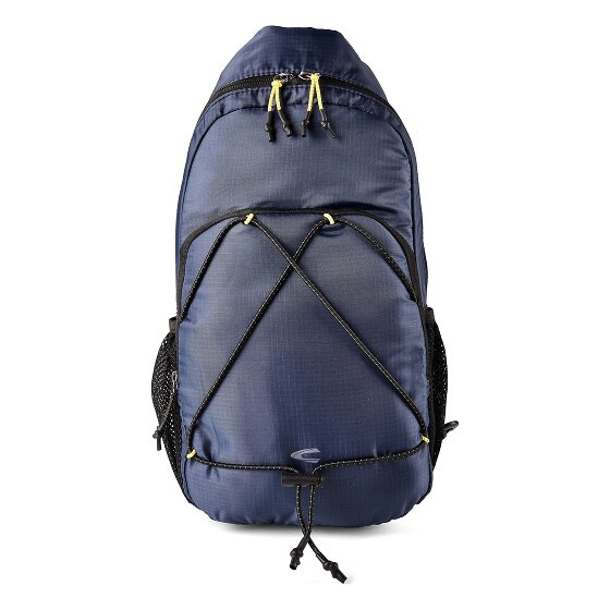 camel active Shores Sling Bag 46 cm