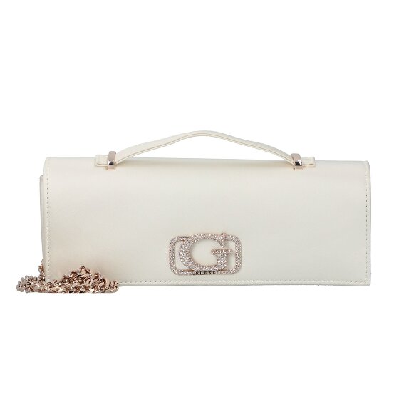 Guess Zalina Handtasche 25 cm