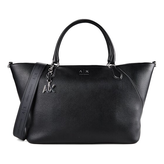 Armani Exchange Isabel Shopper Tasche 47 cm