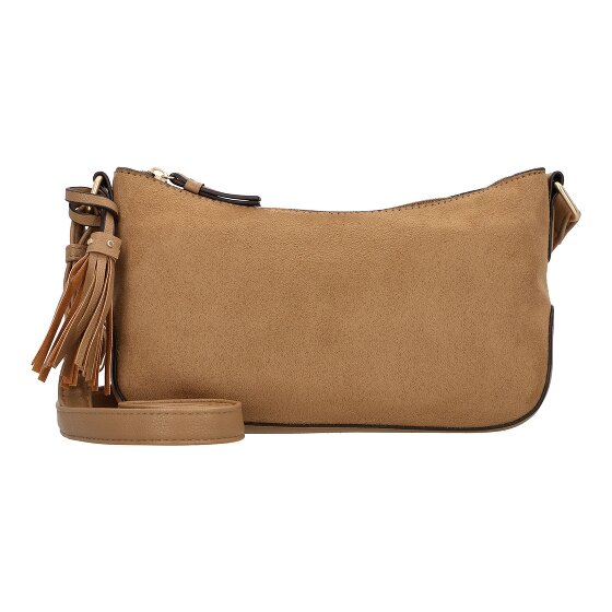 Gabor Anthea Umhängetasche M 25.5 cm