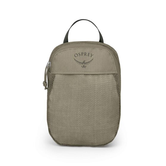 Osprey Daylite Packing Cube Packtasche S 13 cm