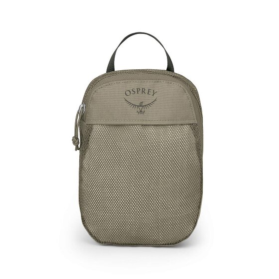 Osprey Daylite Packtasche 13 cm