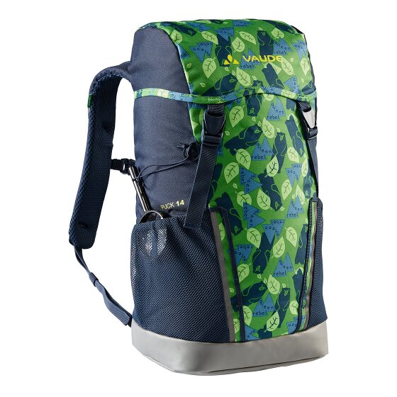 Vaude Puck 14 Kinderrucksack 44 cm