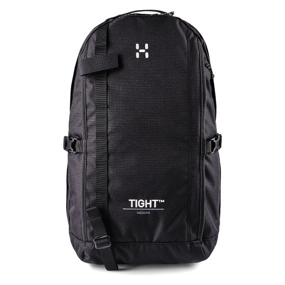 Haglöfs Tight Wanderrucksack 45 cm