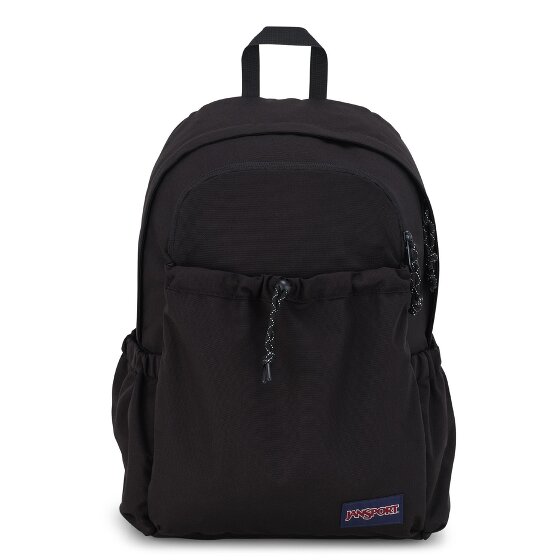 JanSport Lounge Pack Daypack 48 cm Laptopfach